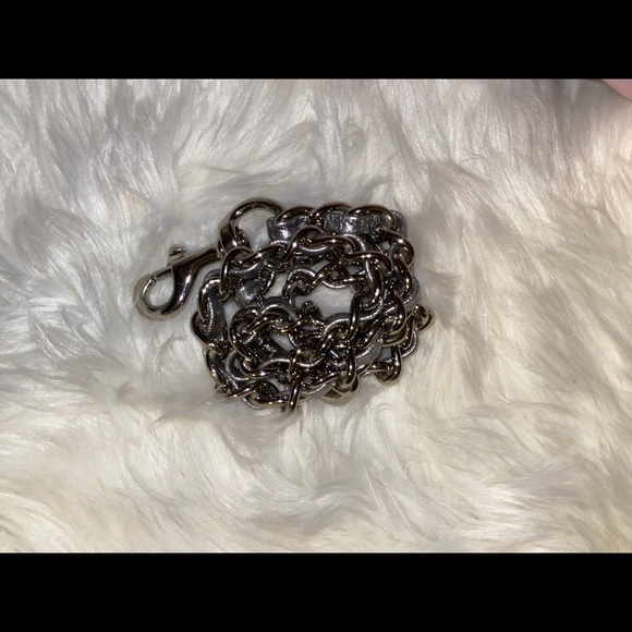 Limited edition coach poppy purse - Picture 7 of 8